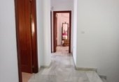 Casa de pueblo en venta en La Algaba ref: TR361768 foto