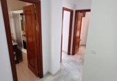 Casa de pueblo en venta en La Algaba ref: TR361768 foto