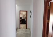 Casa de pueblo en venta en La Algaba ref: TR361768 foto