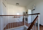 Casa de pueblo en venta en La Algaba ref: TR361768 foto