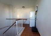Casa de pueblo en venta en La Algaba ref: TR361768 foto