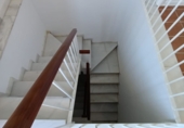 Casa de pueblo en venta en La Algaba ref: TR361768 foto