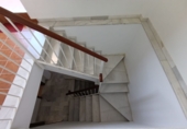 Casa de pueblo en venta en La Algaba ref: TR361768 foto