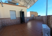 Casa de pueblo en venta en La Algaba ref: TR361768 foto