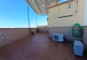 Casa de pueblo en venta en La Algaba ref: TR361768 foto