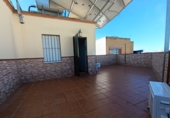 Casa de pueblo en venta en La Algaba ref: TR361768 foto