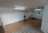 Casa de pueblo en venta en La Algaba ref: TR361768 foto