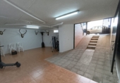 Casa de pueblo en venta en La Algaba ref: TR361768 foto