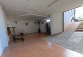 Casa de pueblo en venta en La Algaba ref: TR361768 foto