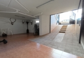 Casa de pueblo en venta en La Algaba ref: TR361768 foto