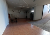 Casa de pueblo en venta en La Algaba ref: TR361768 foto