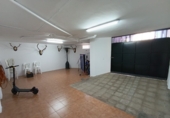 Casa de pueblo en venta en La Algaba ref: TR361768 foto