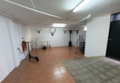 Casa de pueblo en venta en La Algaba ref: TR361768 foto