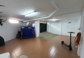 Casa de pueblo en venta en La Algaba ref: TR361768 foto