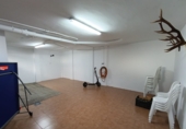 Casa de pueblo en venta en La Algaba ref: TR361768 foto