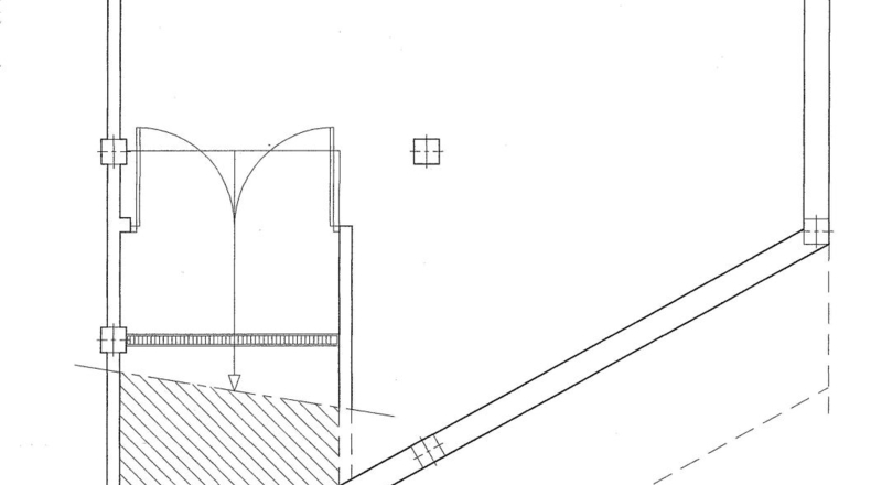 Sevilla - La Algaba - 195m2