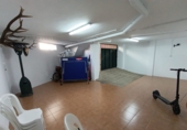 Casa de pueblo en venta en La Algaba ref: TR361768 foto