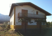 Finca rústica en venta en Casas del Monte ref: TR360625 foto