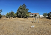 Finca rústica en venta en Casas del Monte ref: TR360625 foto