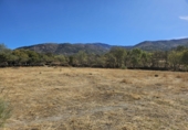 Finca rústica en venta en Casas del Monte ref: TR360625 foto