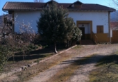 Finca rústica en venta en Casas del Monte ref: TR360625 foto