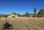 Finca rústica en venta en Casas del Monte ref: TR360625 foto