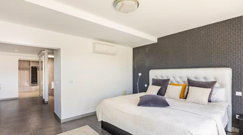 Las Palmas - Maspalomas - 550m2