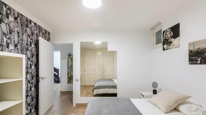 Las Palmas - Maspalomas - 550m2