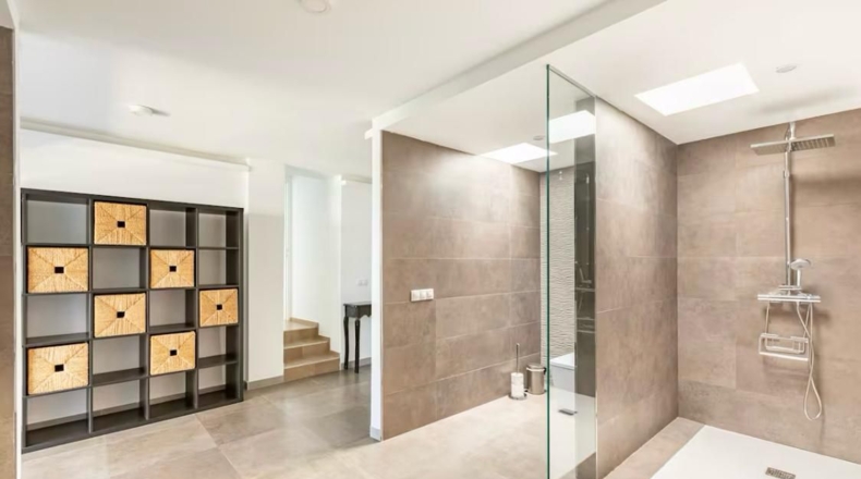 Las Palmas - Maspalomas - 550m2