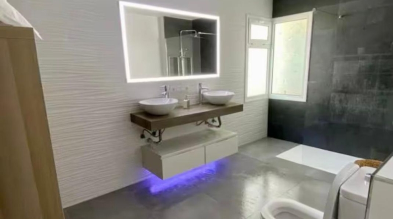Las Palmas - Maspalomas - 550m2