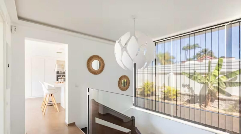 Las Palmas - Maspalomas - 550m2
