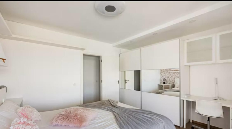 Las Palmas - Maspalomas - 550m2