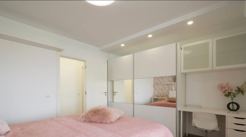 Las Palmas - Maspalomas - 550m2