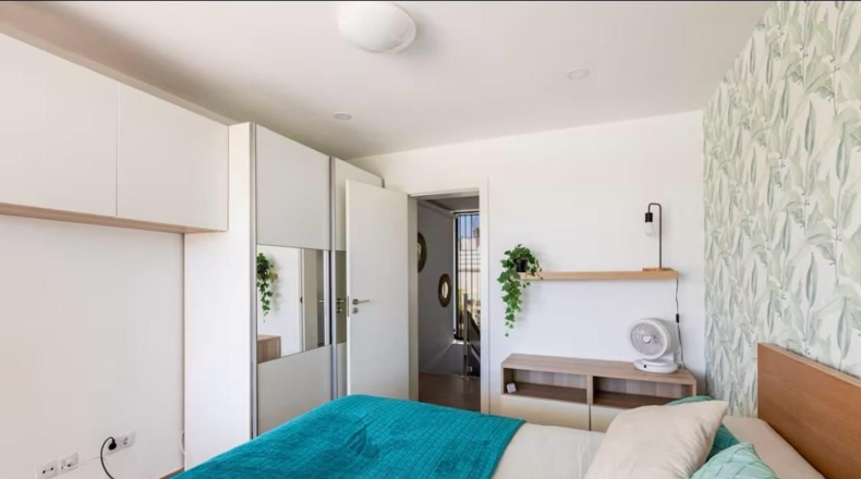 Las Palmas - Maspalomas - 550m2