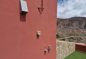 Xalet independent amb terreny en venda a Playa de Tauro ref.: TR251602 foto