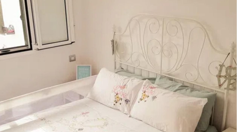 Las Palmas - Maspalomas - 40m2