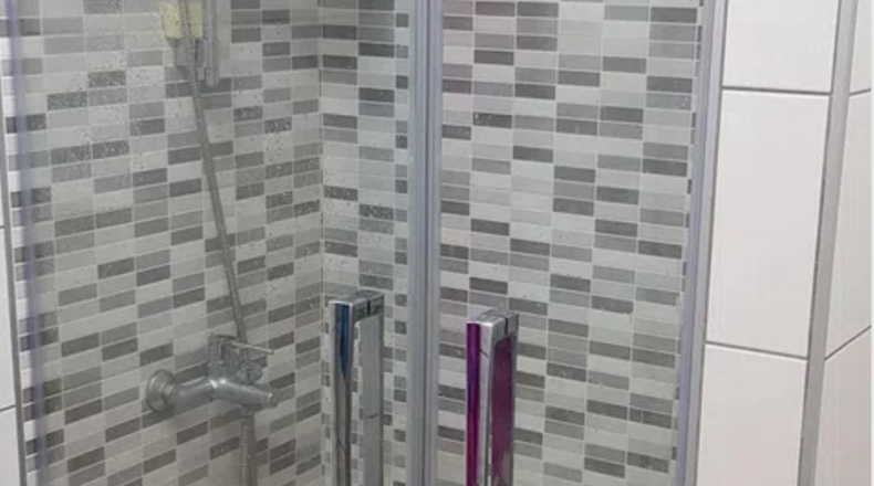 Las Palmas - Maspalomas - 40m2