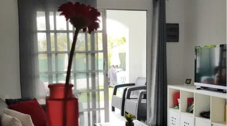 Las Palmas - Maspalomas - 40m2
