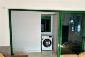 Foto 10