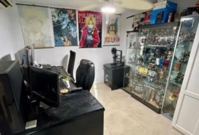 Foto 12