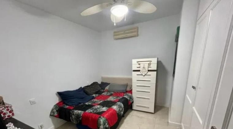 Las Palmas - Maspalomas - 218m2