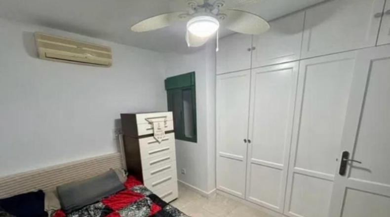 Las Palmas - Maspalomas - 218m2