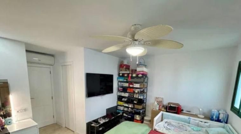 Las Palmas - Maspalomas - 218m2