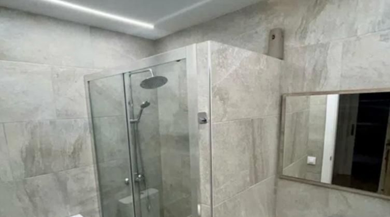 Las Palmas - Maspalomas - 218m2