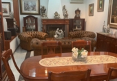 Chalet independiente con terreno en venta en San Bartolomé de Tirajana ref: TR235437 foto