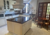 Chalet independiente con terreno en venta en San Bartolomé de Tirajana ref: TR235437 foto