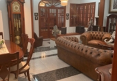 Chalet independiente con terreno en venta en San Bartolomé de Tirajana ref: TR235437 foto