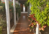 Chalet independiente con terreno en venta en San Bartolomé de Tirajana ref: TR235437 foto