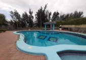 Chalet independiente con terreno en venta en San Bartolomé de Tirajana ref: TR235437 foto
