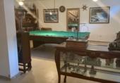 Chalet independiente con terreno en venta en San Bartolomé de Tirajana ref: TR235437 foto